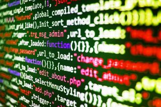 Beszédfelismerő jogi szövegekhez