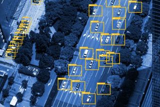 „Adat-forgalom" – Közlekedés és adatgazdaság