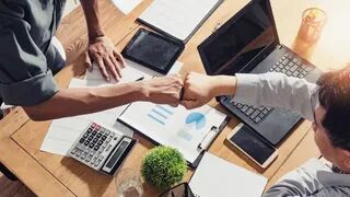 MI és adattechnológia alapú megoldások KKV-k számára - Proof of Concept bemutató II.