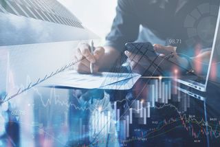 Számlák feldolgozása MI segítséggel