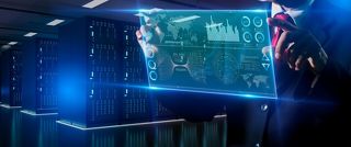 “Adat-sor” - Élő adatelemzés a gyakorlatban II.