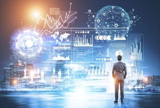 Mikropiaci elemzés demó – húsfogyasztás Pest megyében